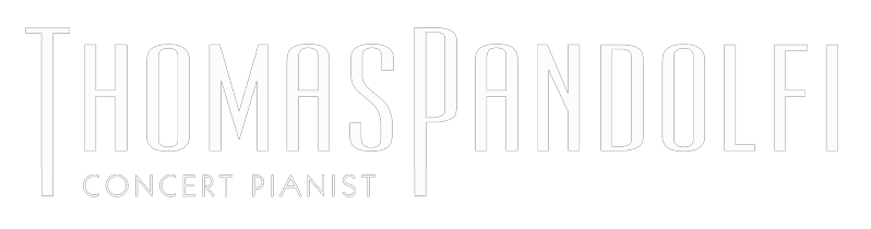 ThomasPandolfiLogoBottomBarWhite