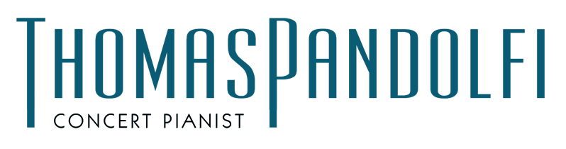ThomasPandolfiLogoLeftCornerAqua