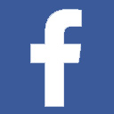 facebooklogocolor1