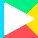 googleplaylogocolor