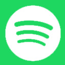 spotifylogocolor1