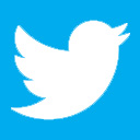 twitterlogocolor1